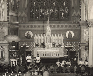 Inside-St.-Peters-A-2