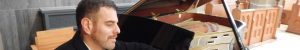 channels4_banner