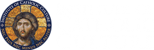 Institute of Catholic Culture icc-logo.d68fb07b