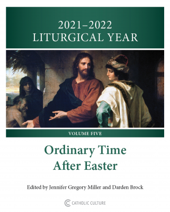 Liturgical-Year-2021-2022-Vol.-5 cover