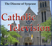 SYRDIO Catholic TV new 2 med