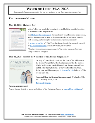 word-of-life-2025-05-final