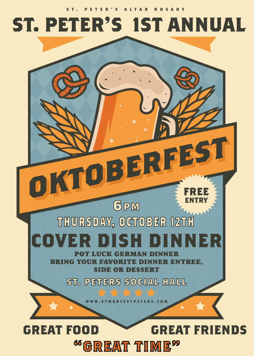 Altar Rosary Ocktober Fest Photos web OCT 2023c