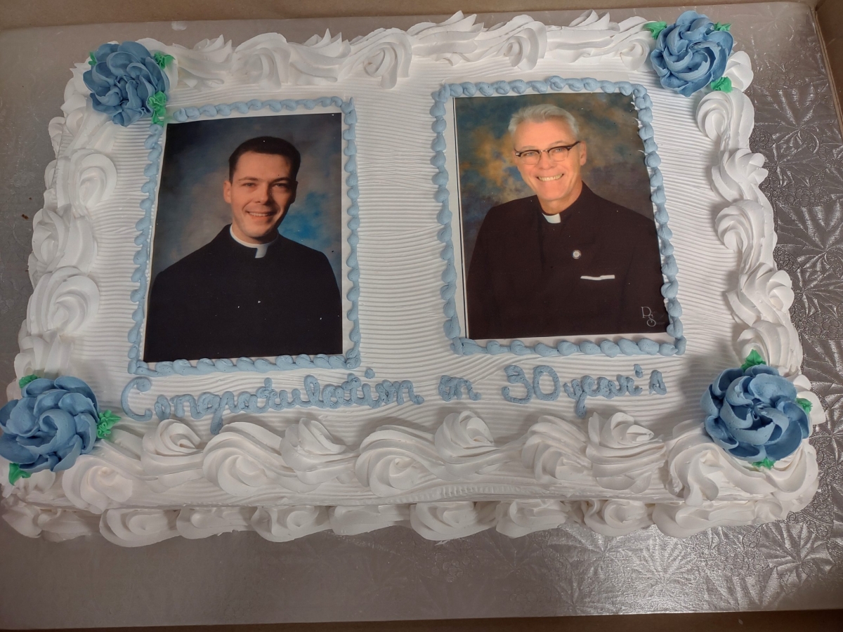 IMG_20230604_093419541_HDR A - Copy