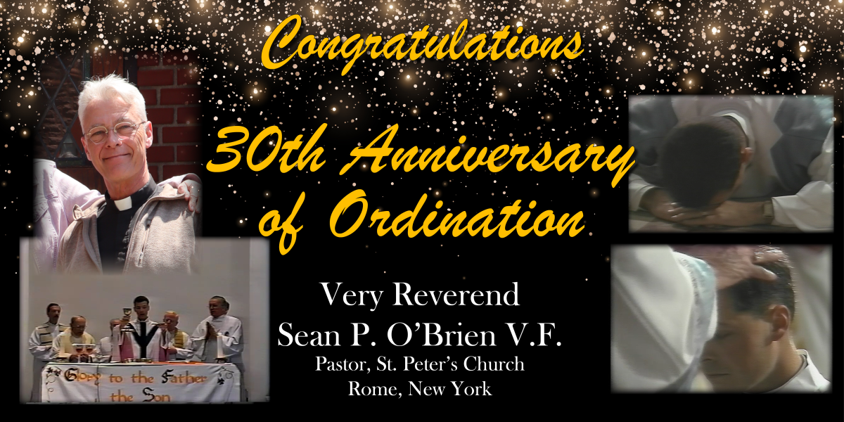 OBrien Anniversary June 2023
