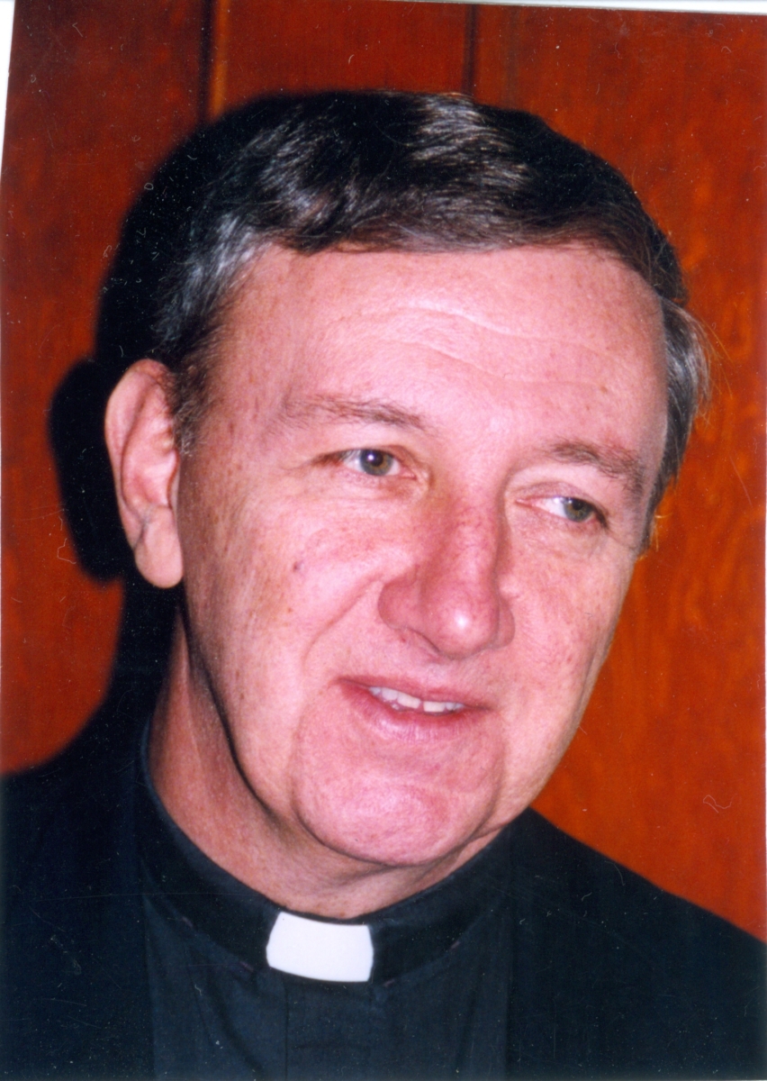 St Peters History Feb 19 20200001