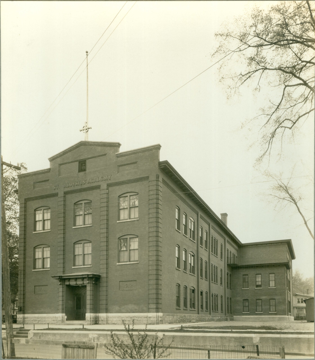 St Peters History Feb 19 20200009