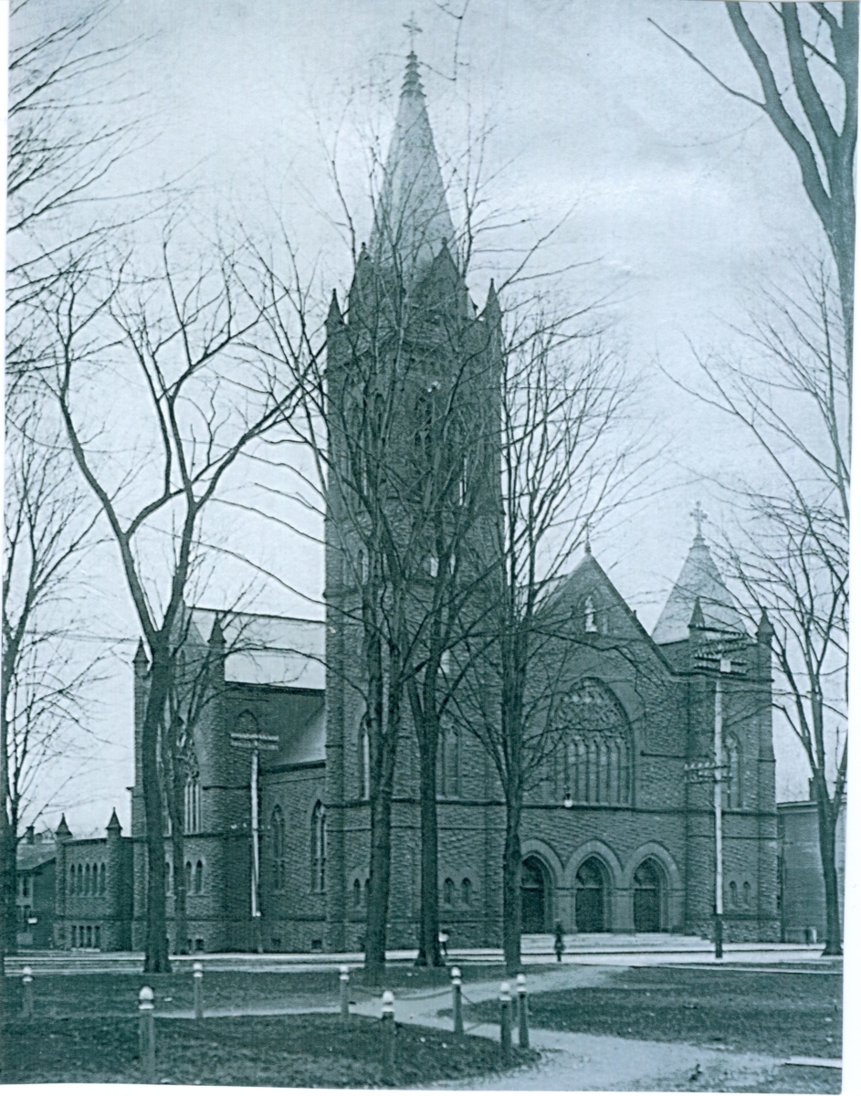 St Peters History Feb 19 20200010