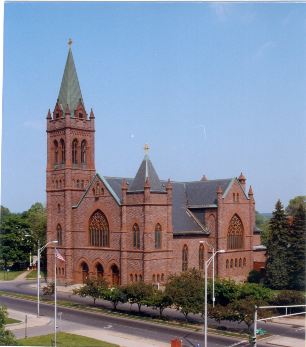 St Peters History Feb 19 20200011