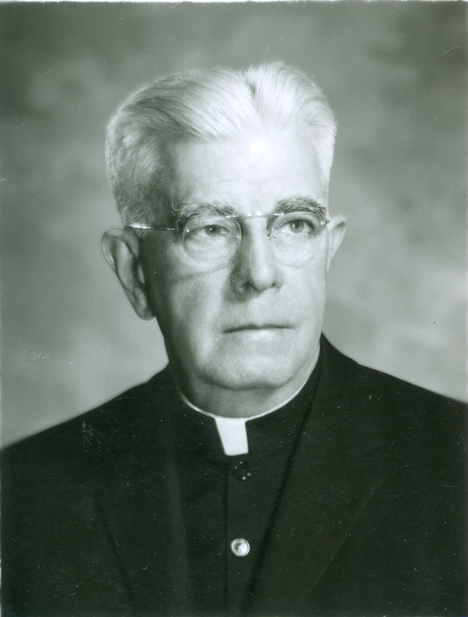 St Peters History Feb 19 20200020