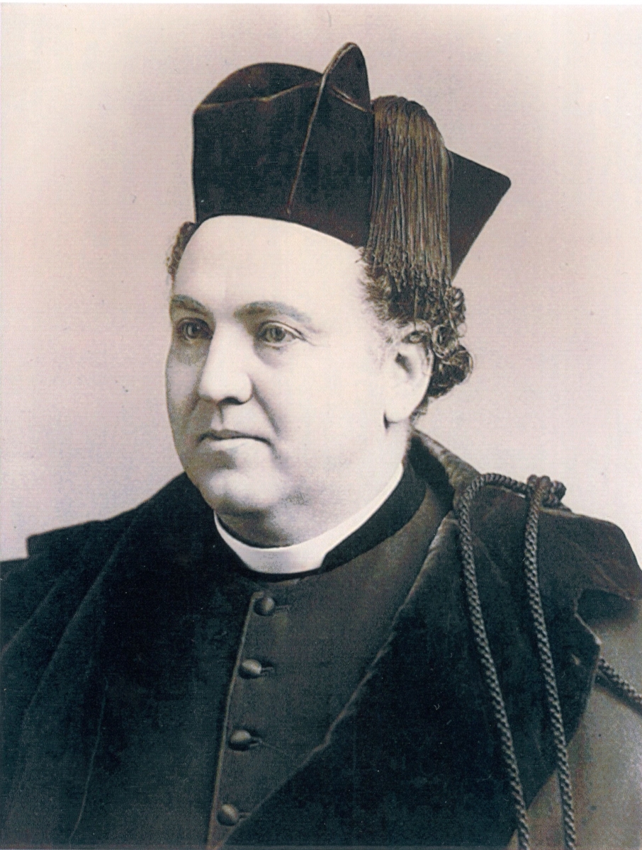 St Peters History Photos C0005