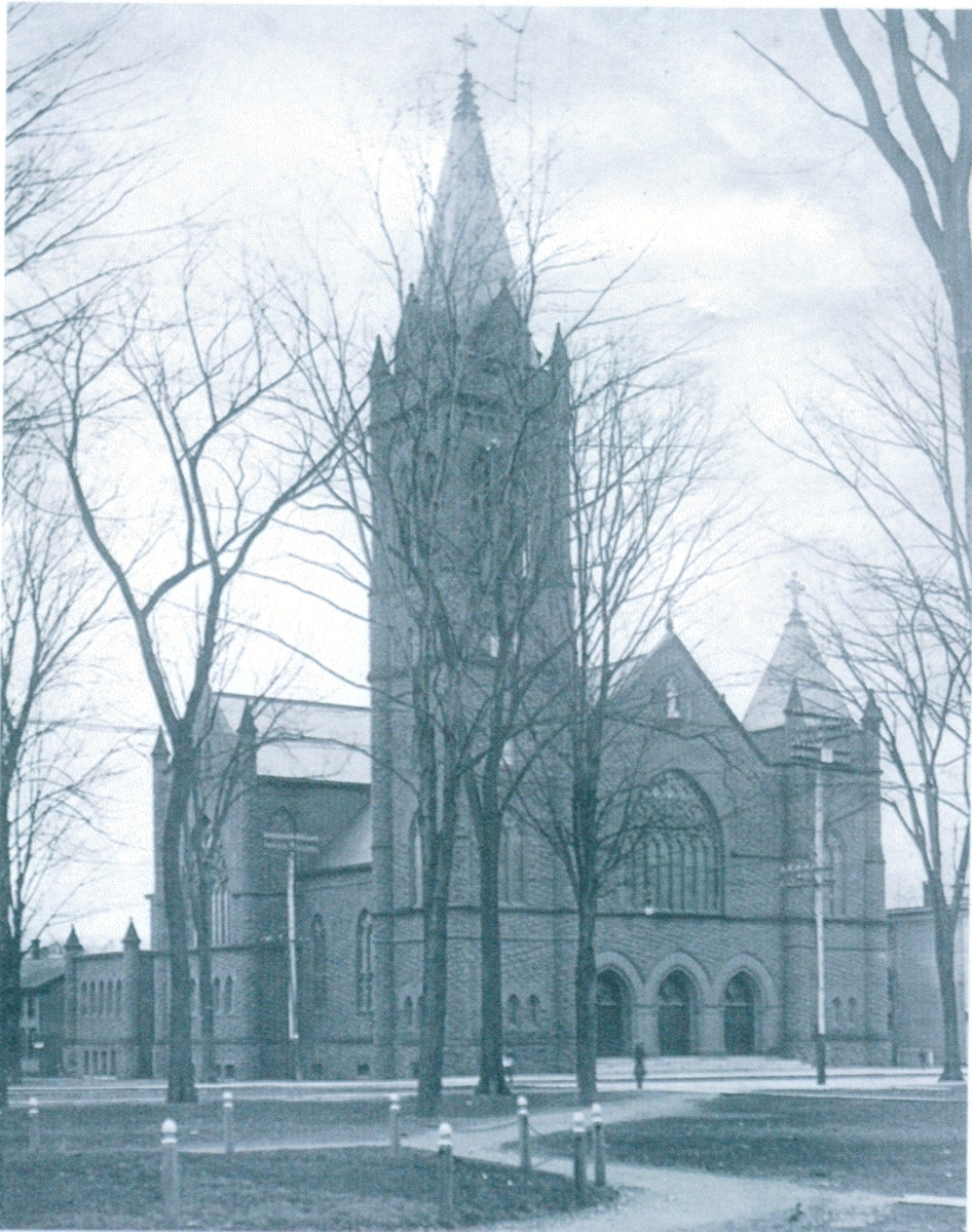 St Peters History Photos C0012