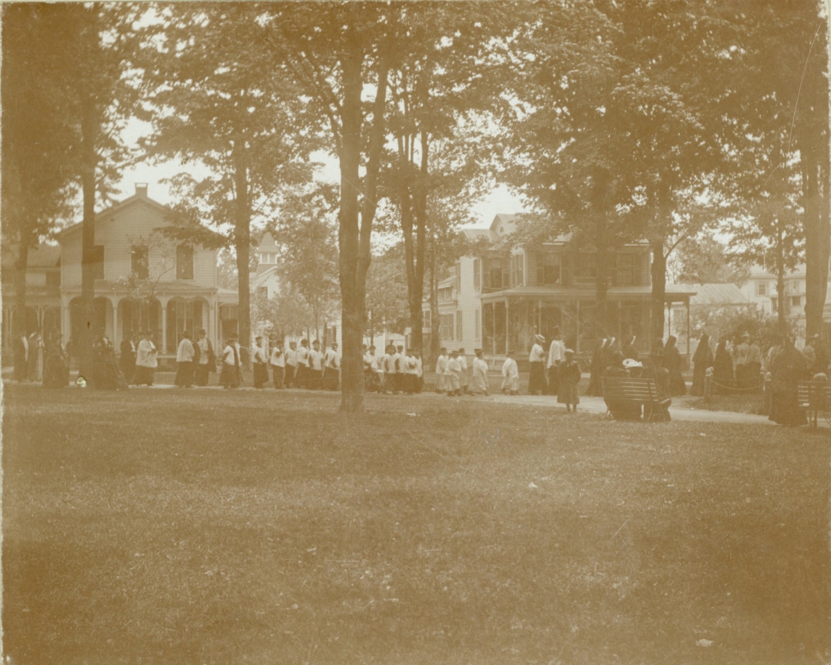 St Peters History0014