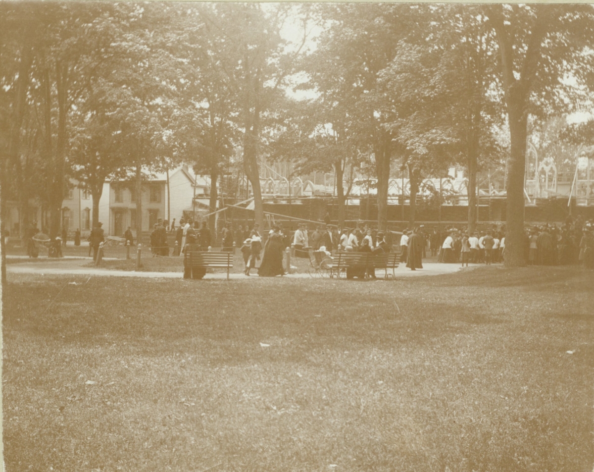 St Peters History0015