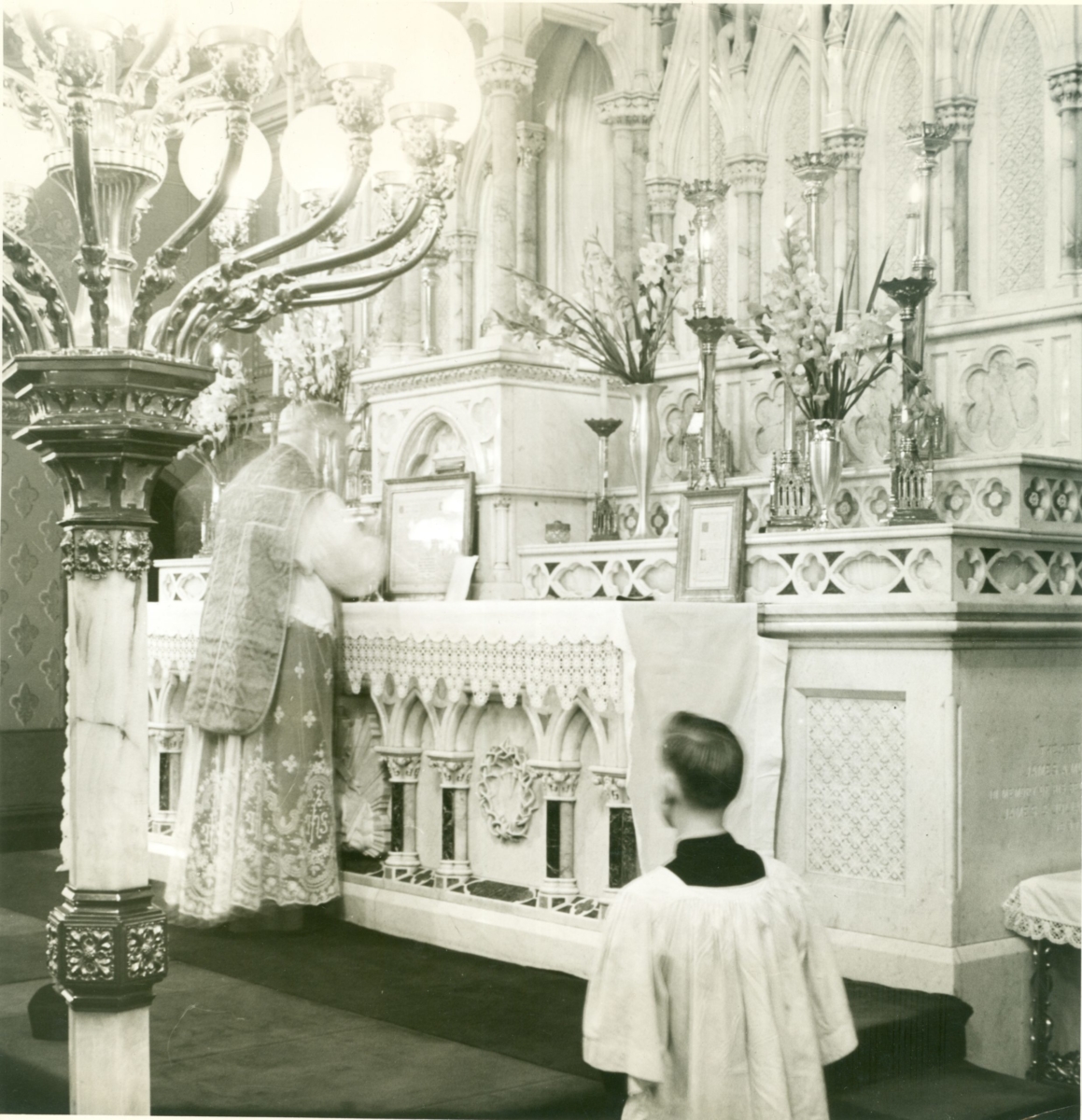 St Peters History0029