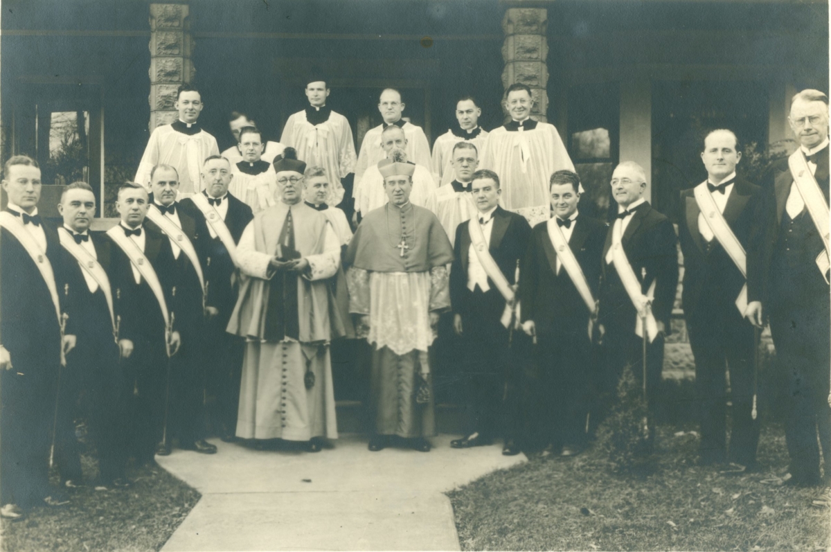 St Peters History0030