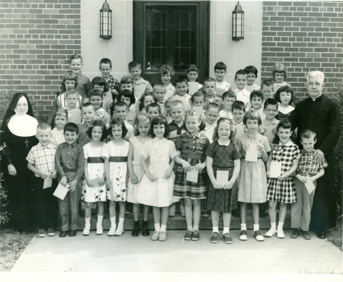 St Peters History0032