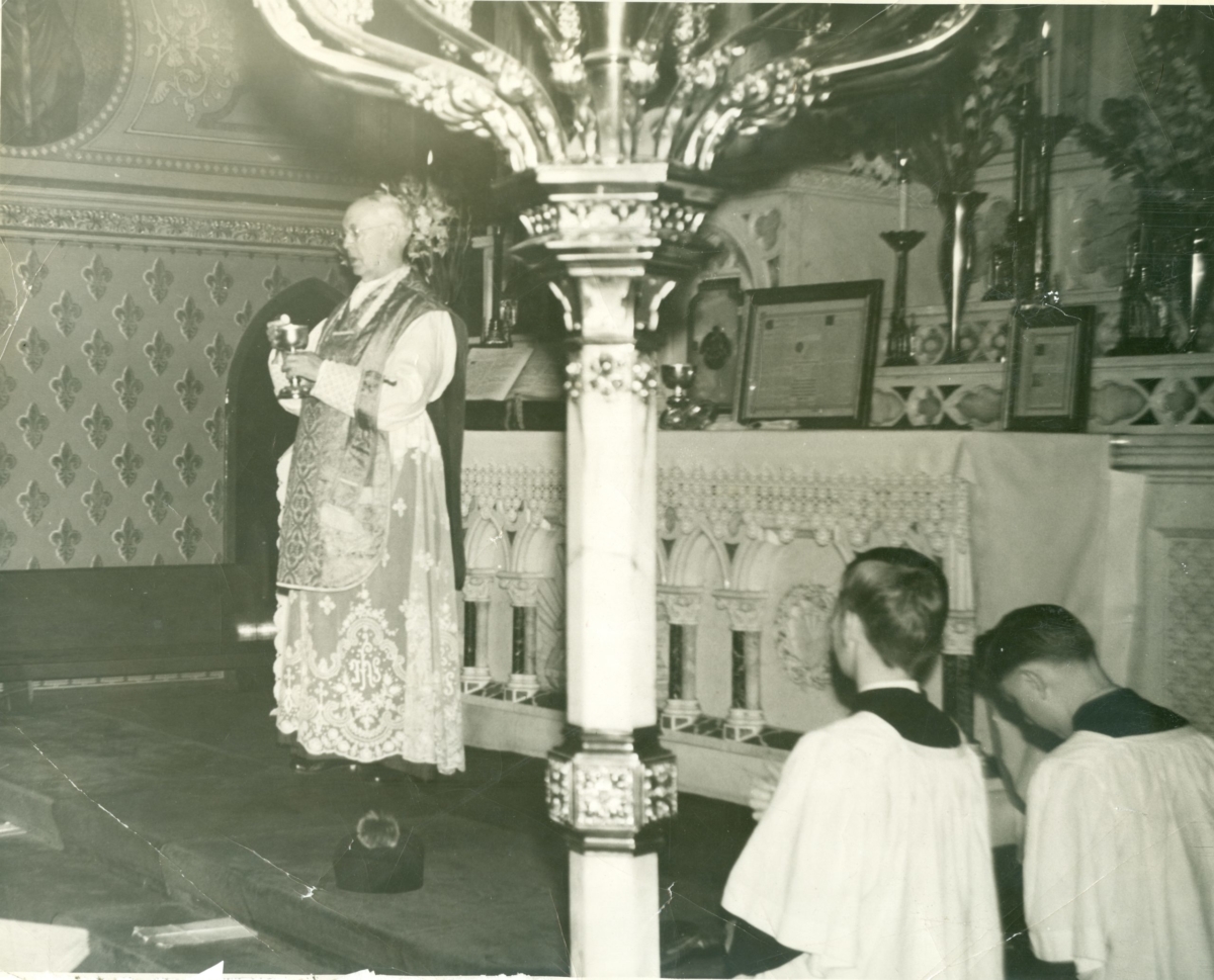 St Peters History0033