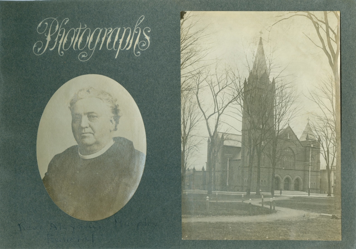 St Peters History0035