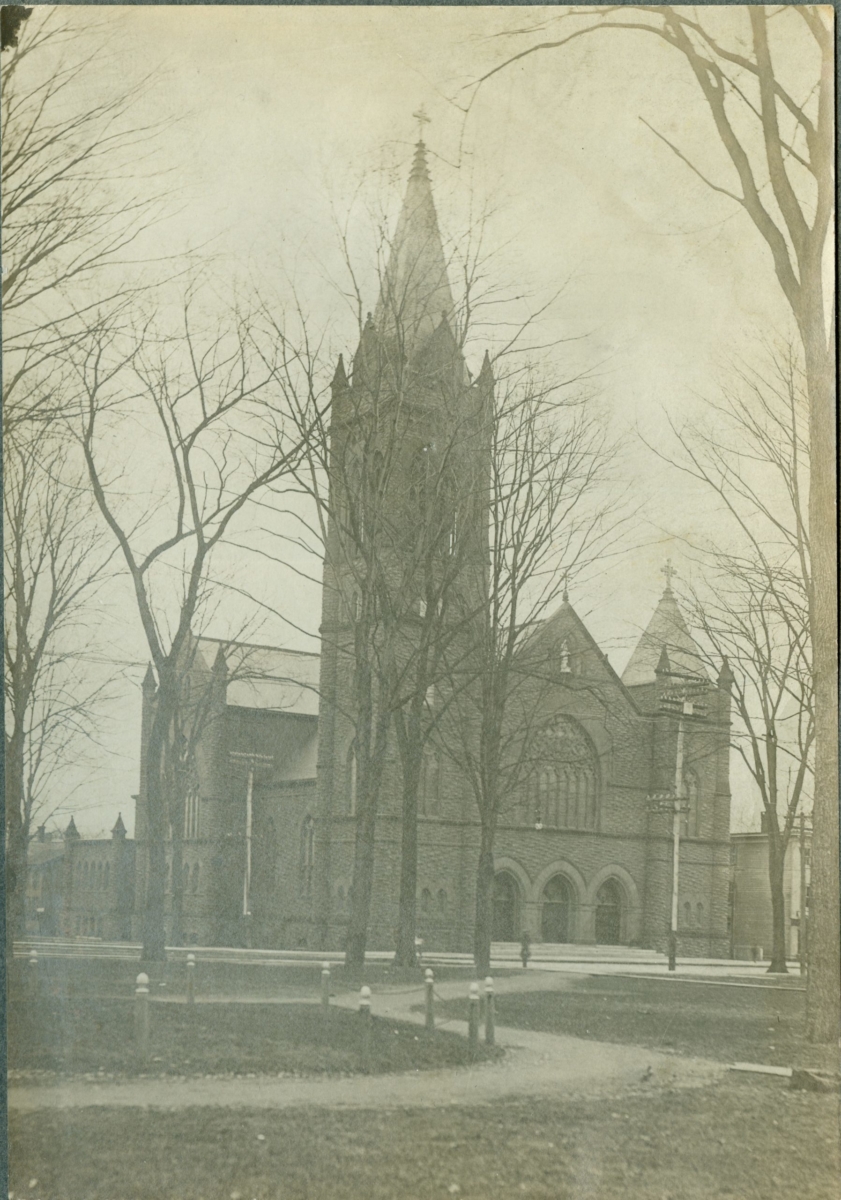 St Peters History0036