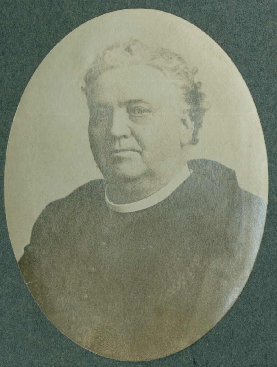 St Peters History0037