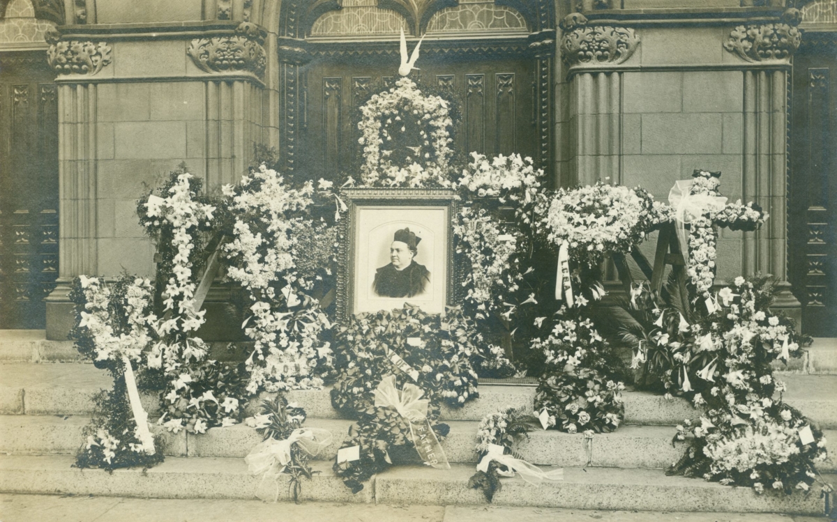 St Peters History0038