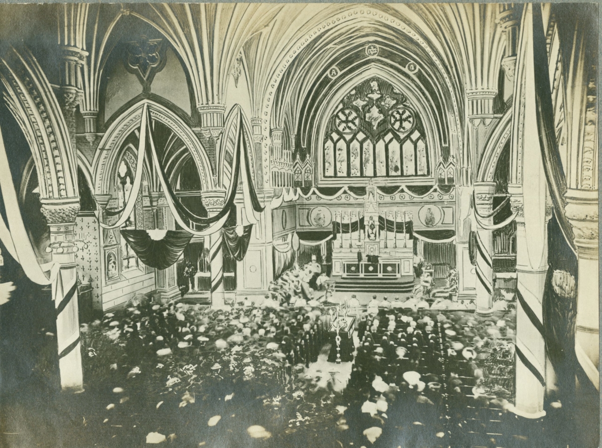 St Peters History0039