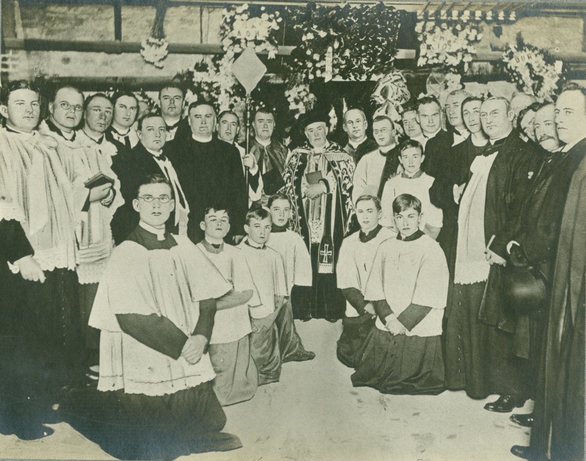 St Peters History0040