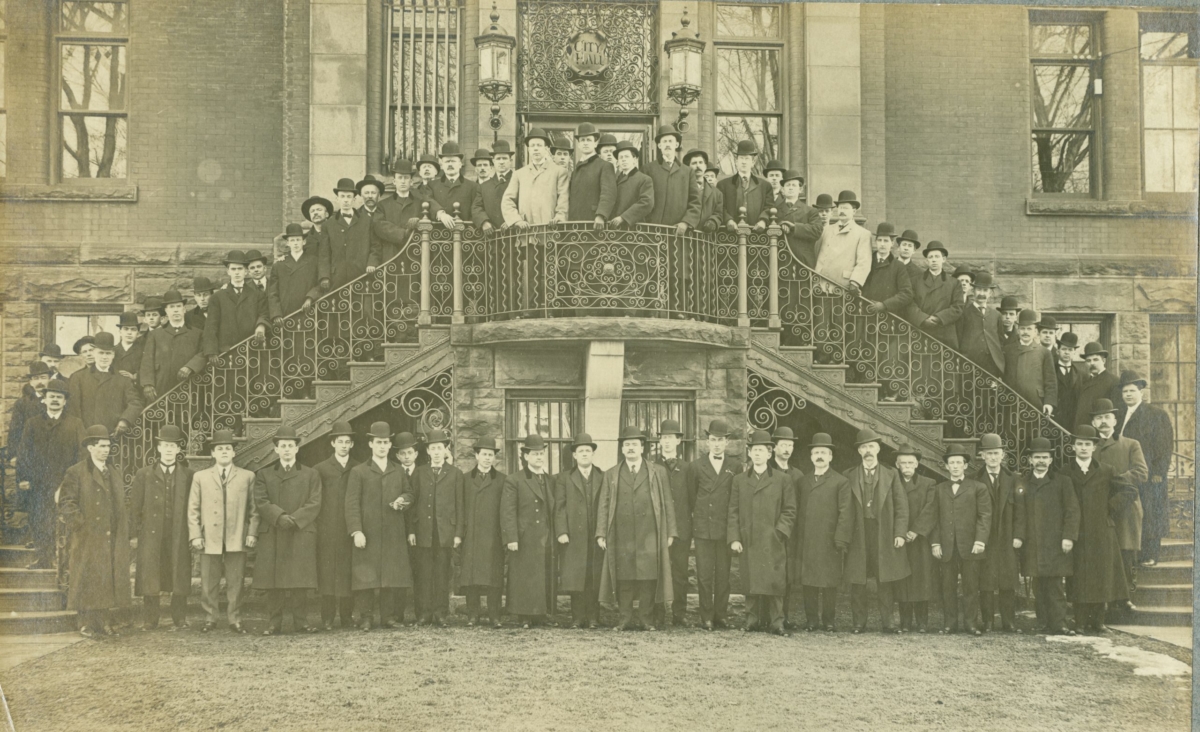 St Peters History0042