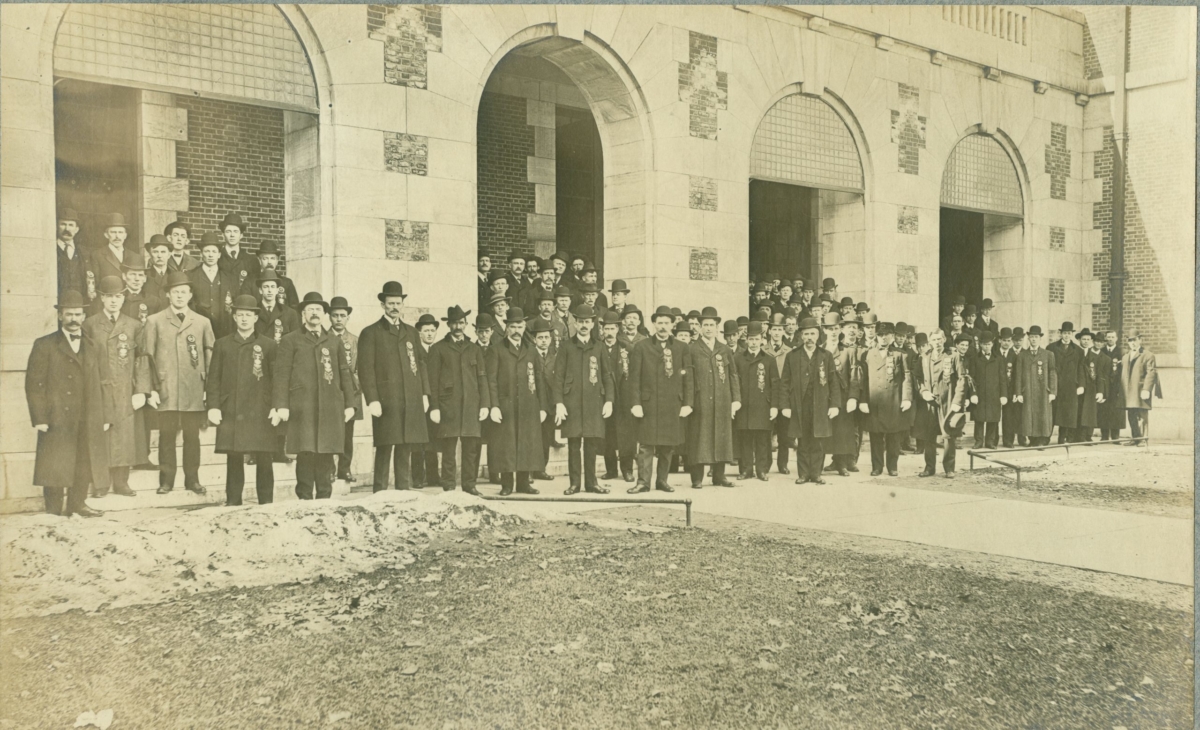 St Peters History0043