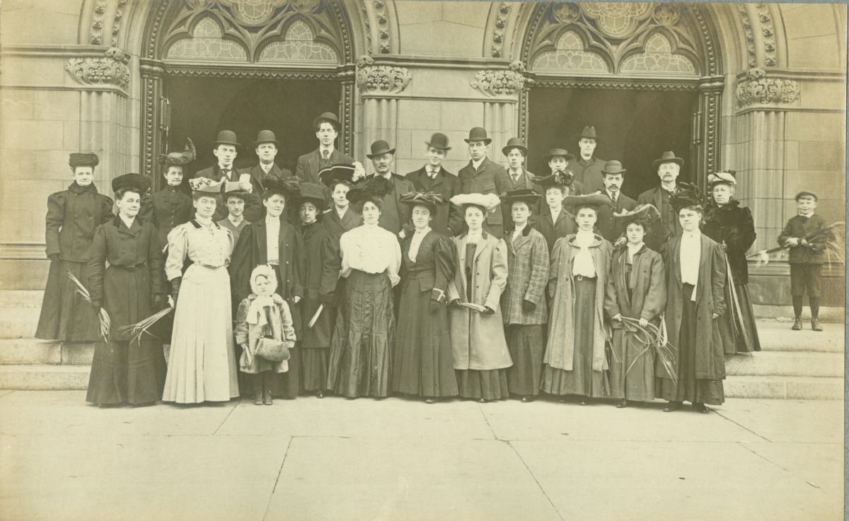 St Peters History0044