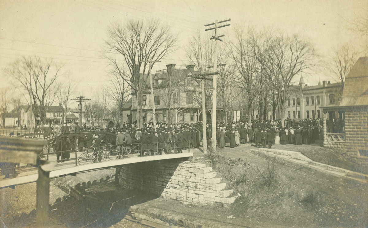 St Peters History0045