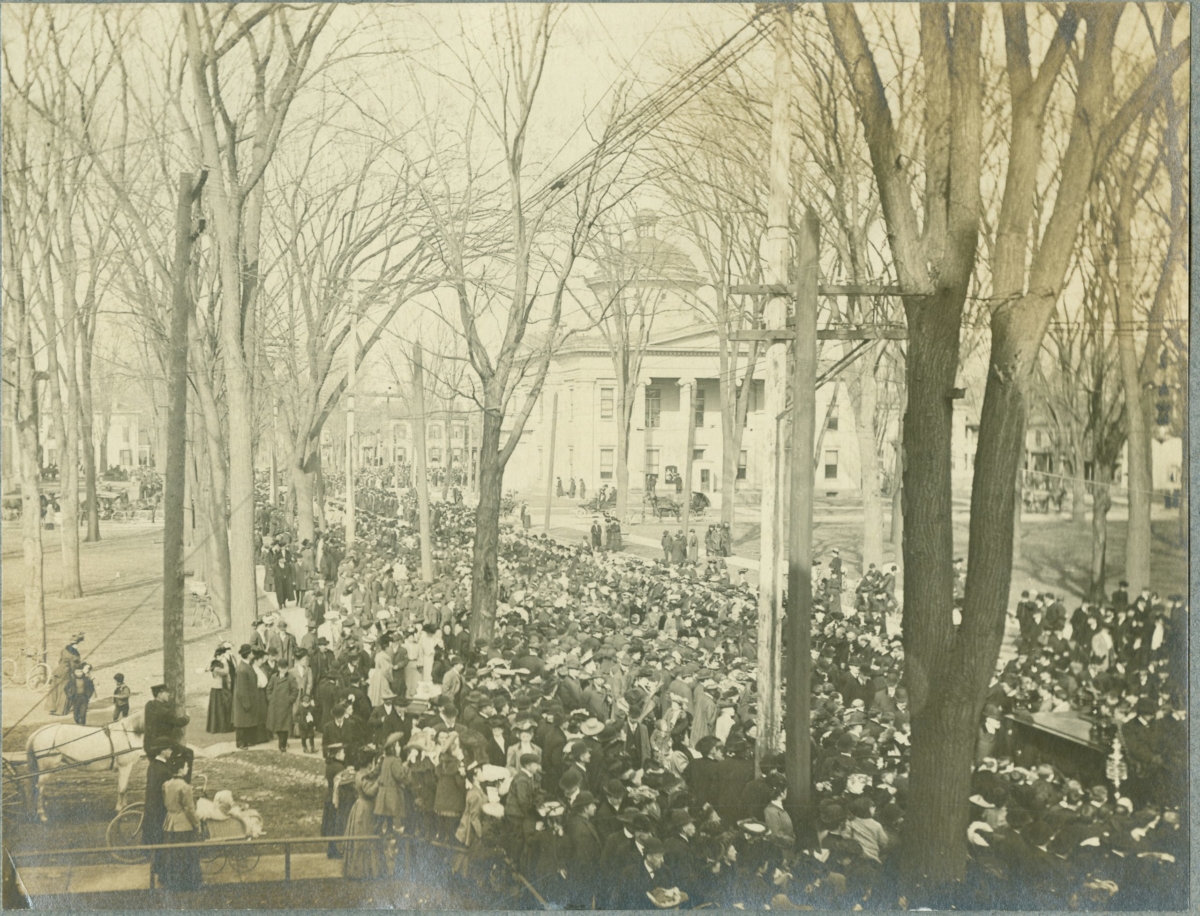 St Peters History0046