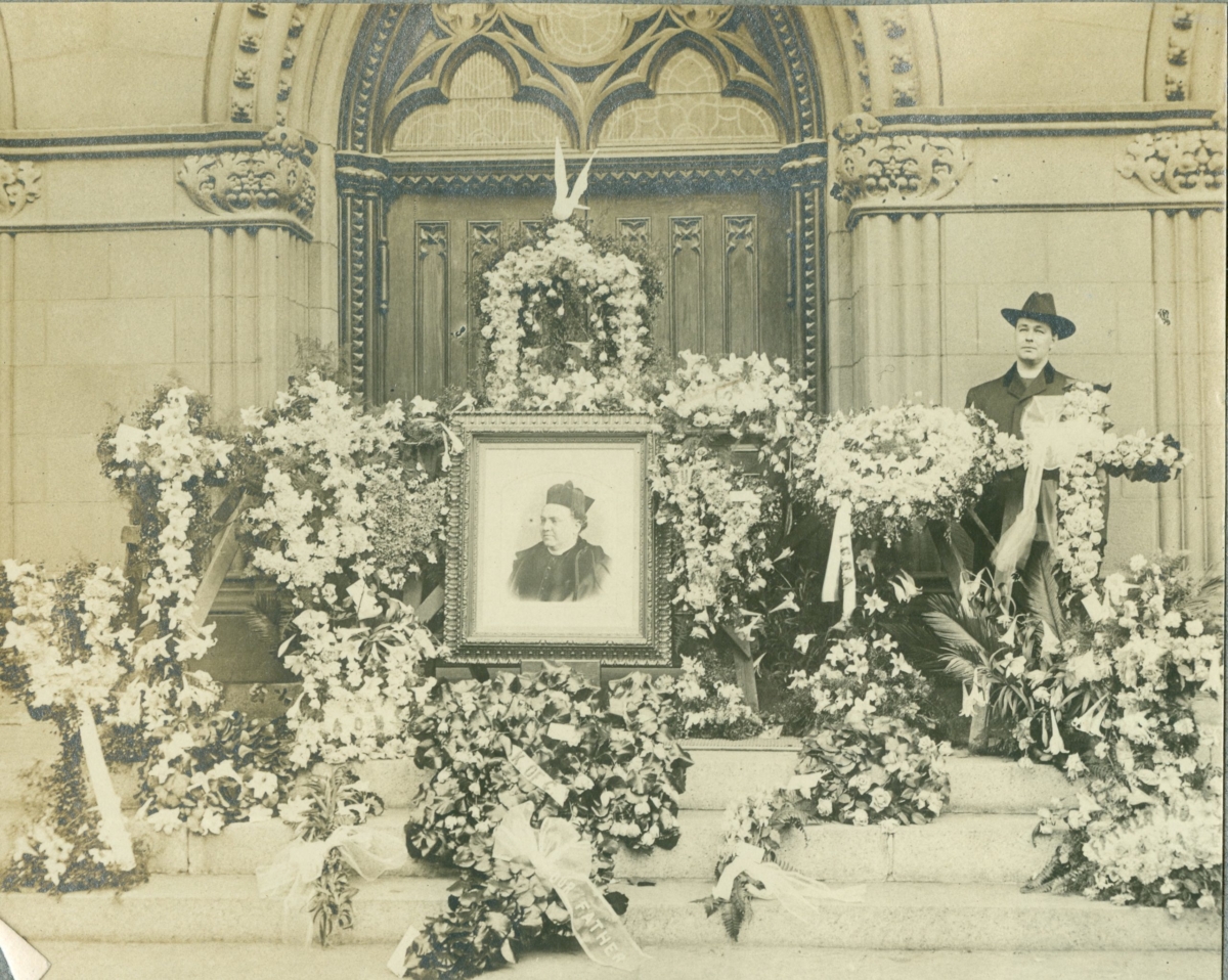 St Peters History0047