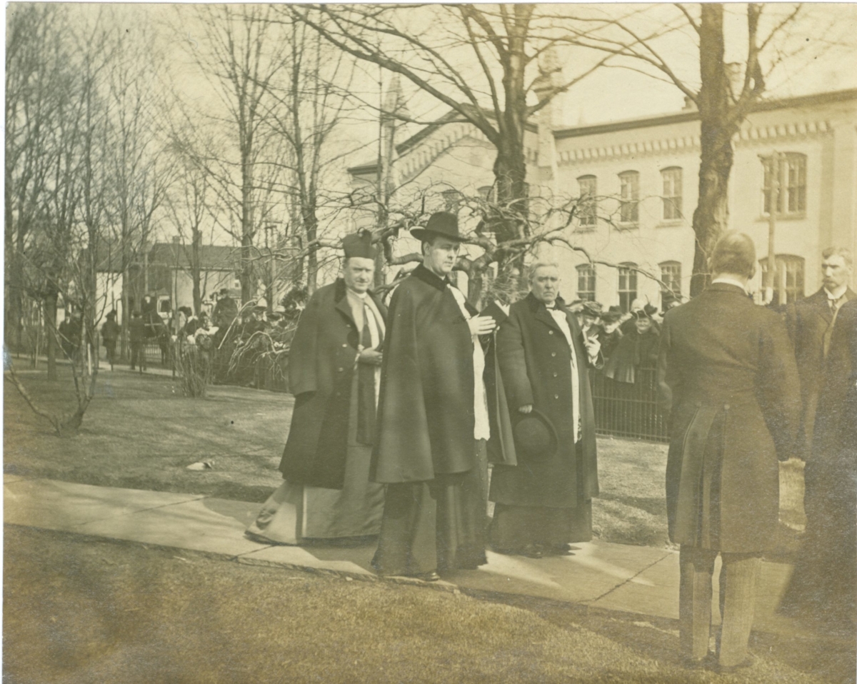 St Peters History0048