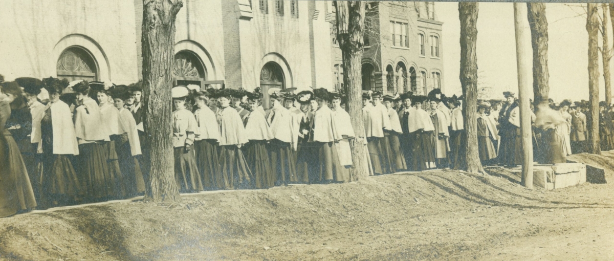 St Peters History0049