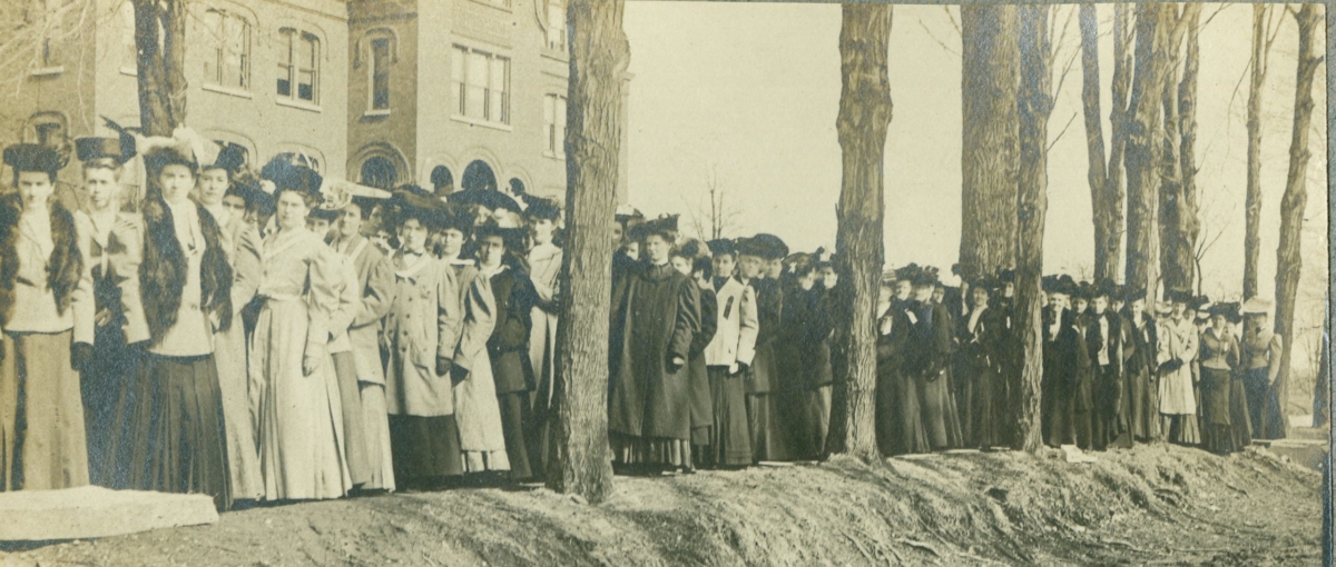 St Peters History0050