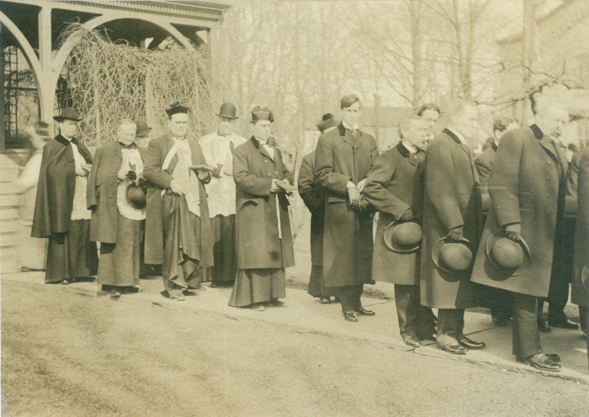 St Peters History0051