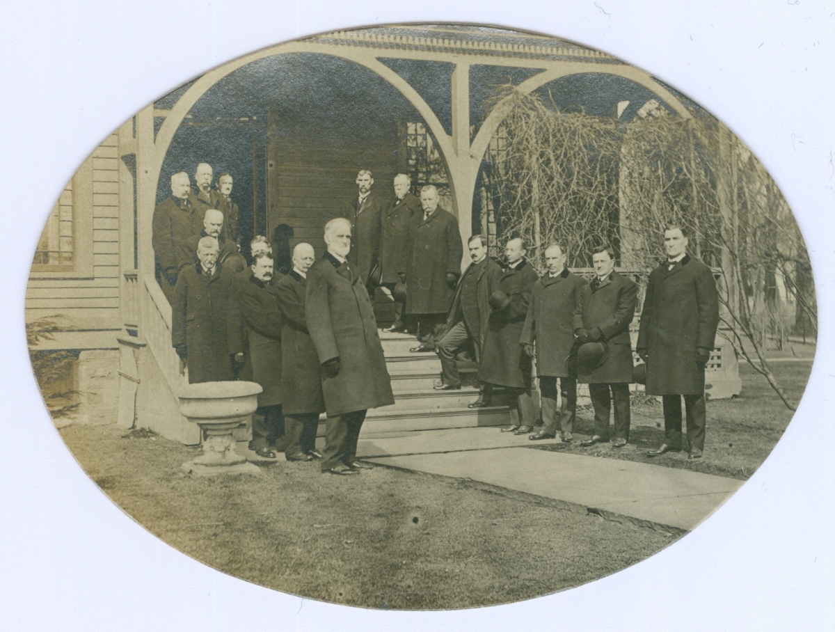 St Peters History0052