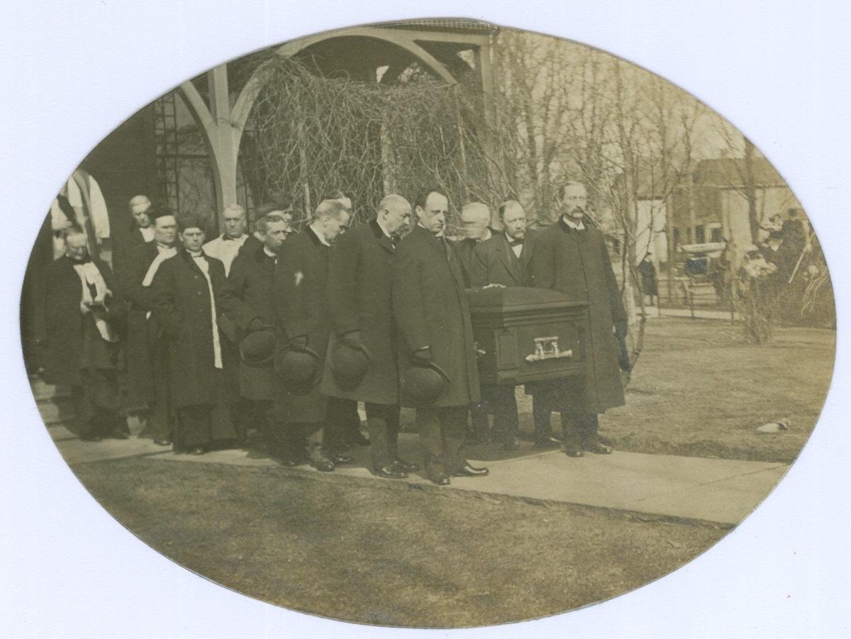 St Peters History0053