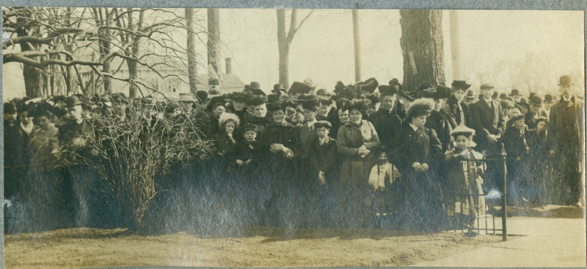 St Peters History0054