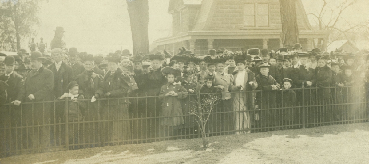 St Peters History0055