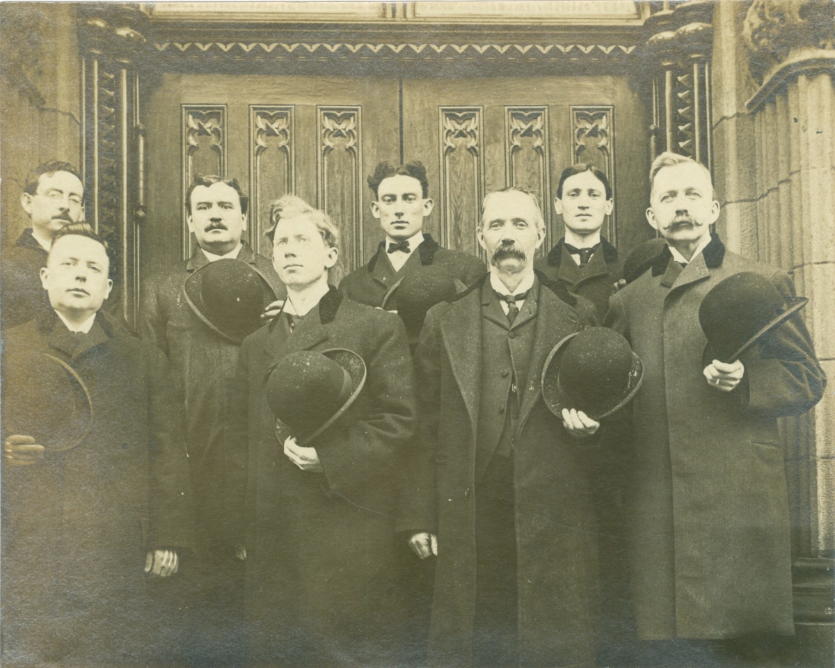 St Peters History0057