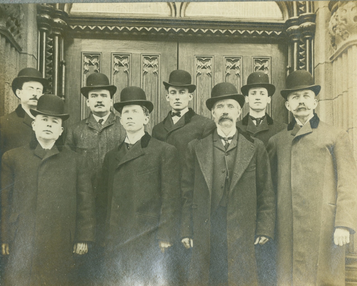 St Peters History0058