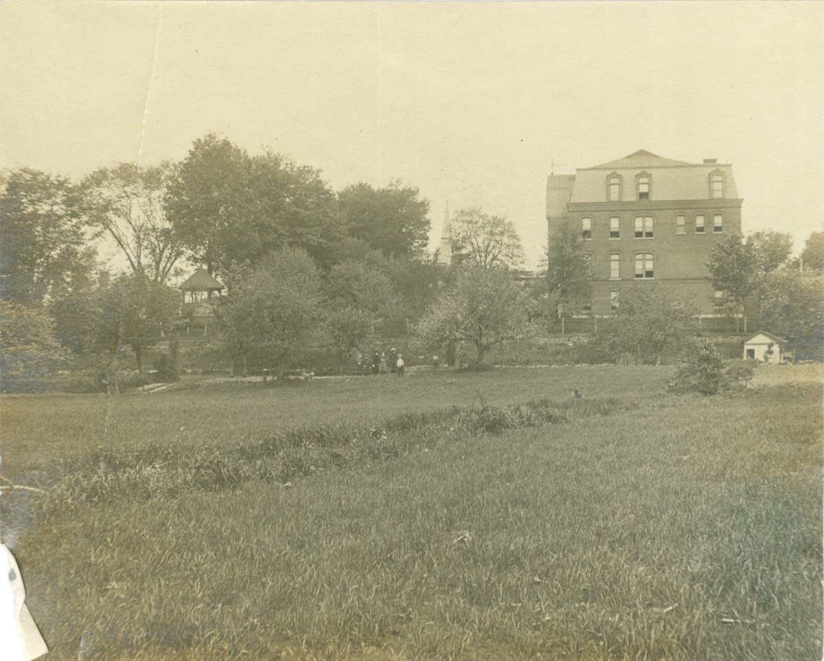 St Peters History0059