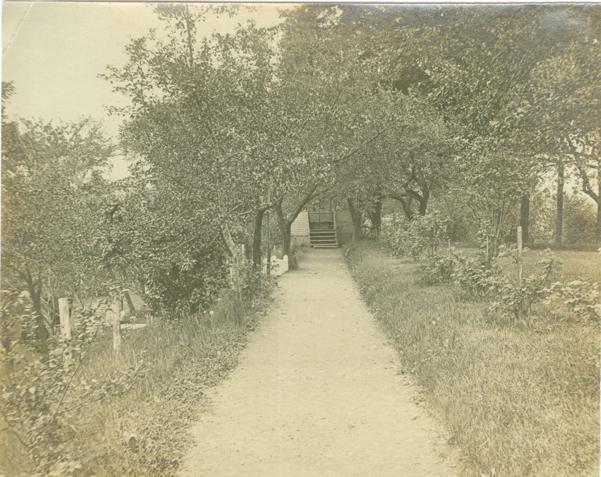 St Peters History0060