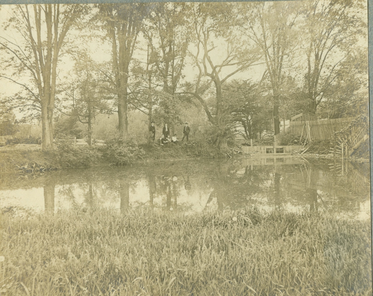 St Peters History0061