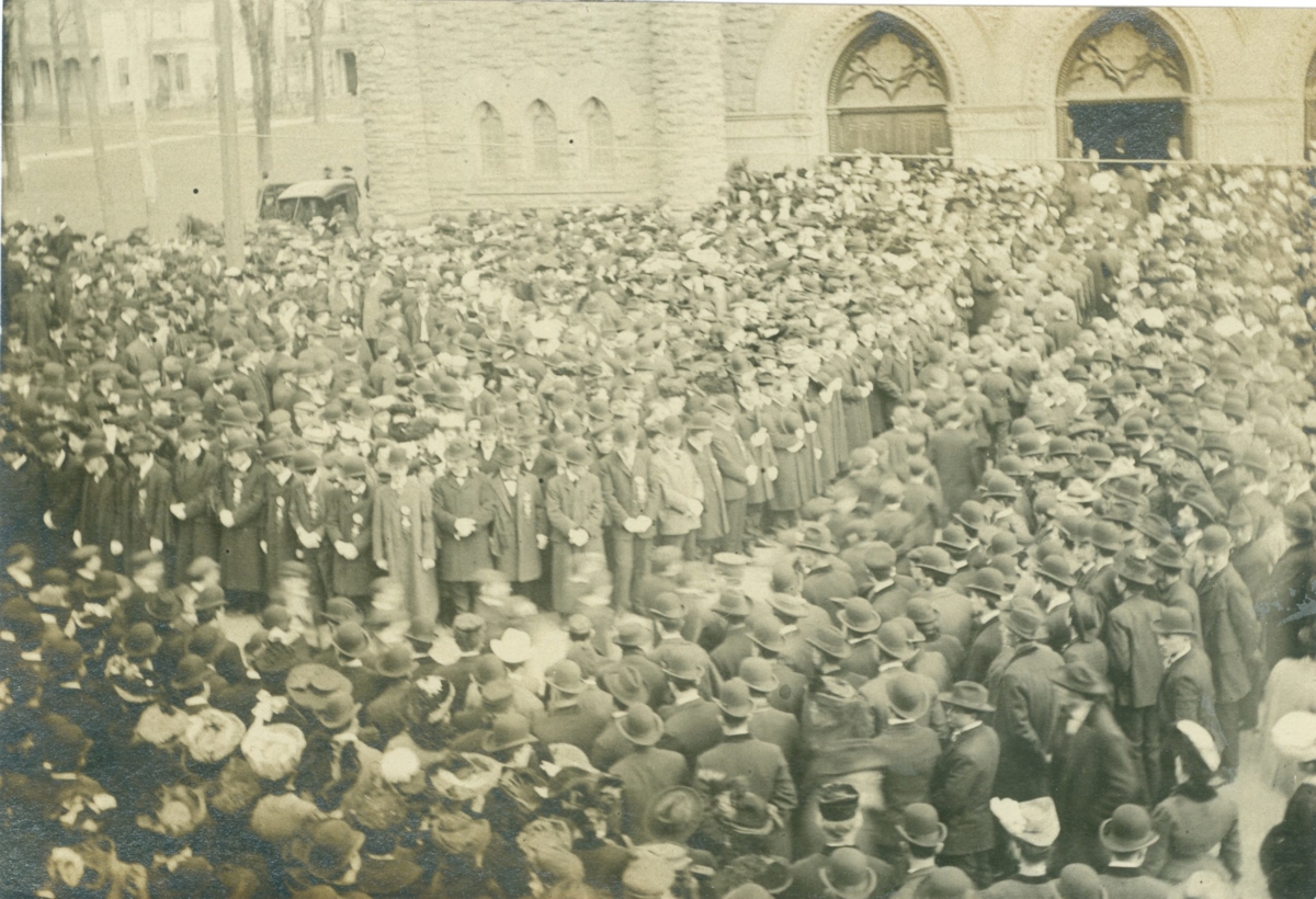 St Peters History0062