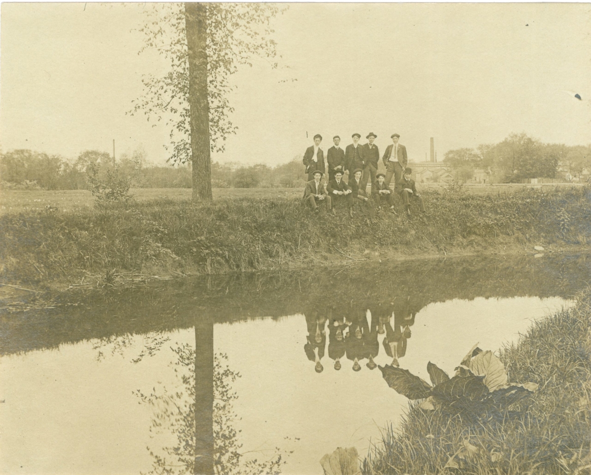 St Peters History0065