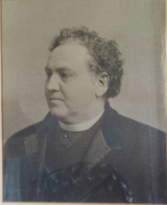 1876-1906-Fr.-Aloysius-Murphy